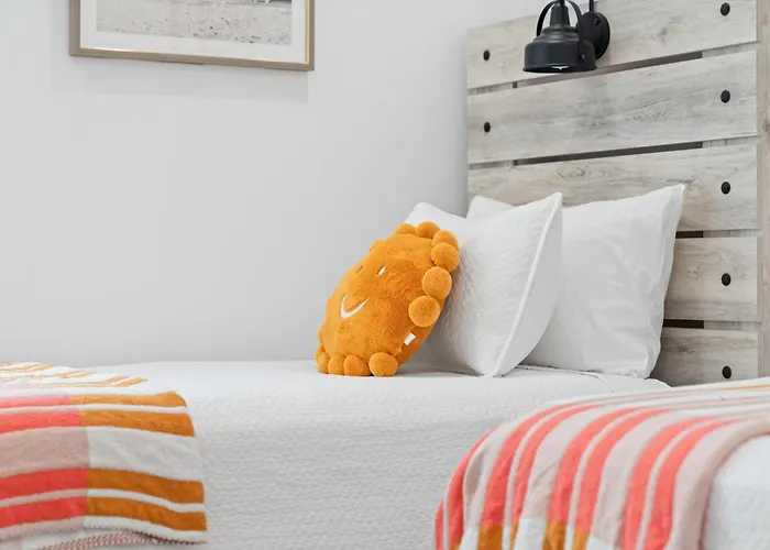 Totally Beachin' At Pelican Place *