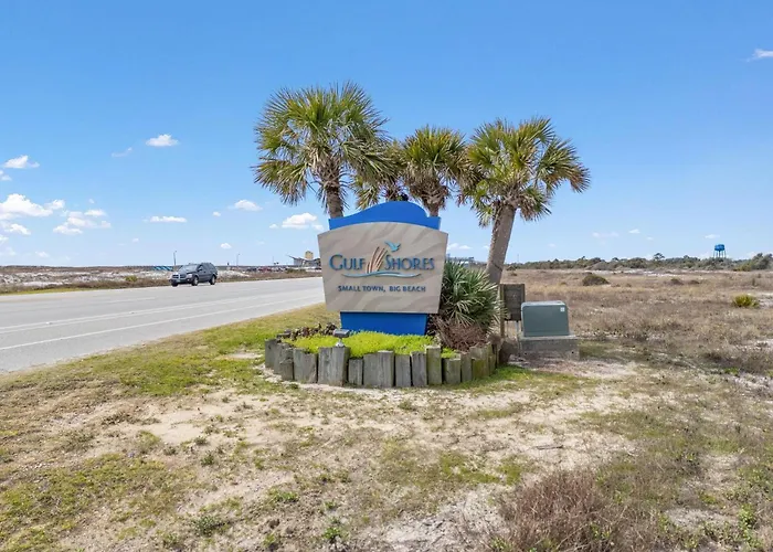 Totally Beachin' At Pelican Place *